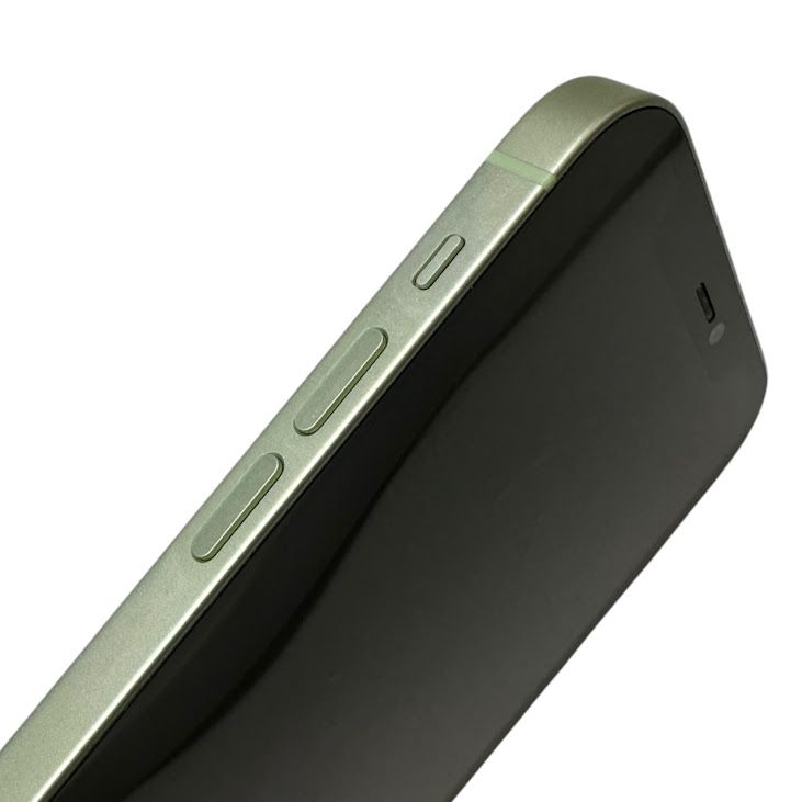 iPhone��12��64GB�����꡼��SIM�ե꡼�����եȥХ���