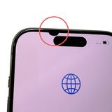 iPhone��15Pro��128GB���ʥ���������˥��ࡡSIM�ե꡼