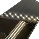 �ڥХåƥ꡼90%��iPhone��SE����2�����64GB���֥�å���SIM�ե꡼���ɥ�����