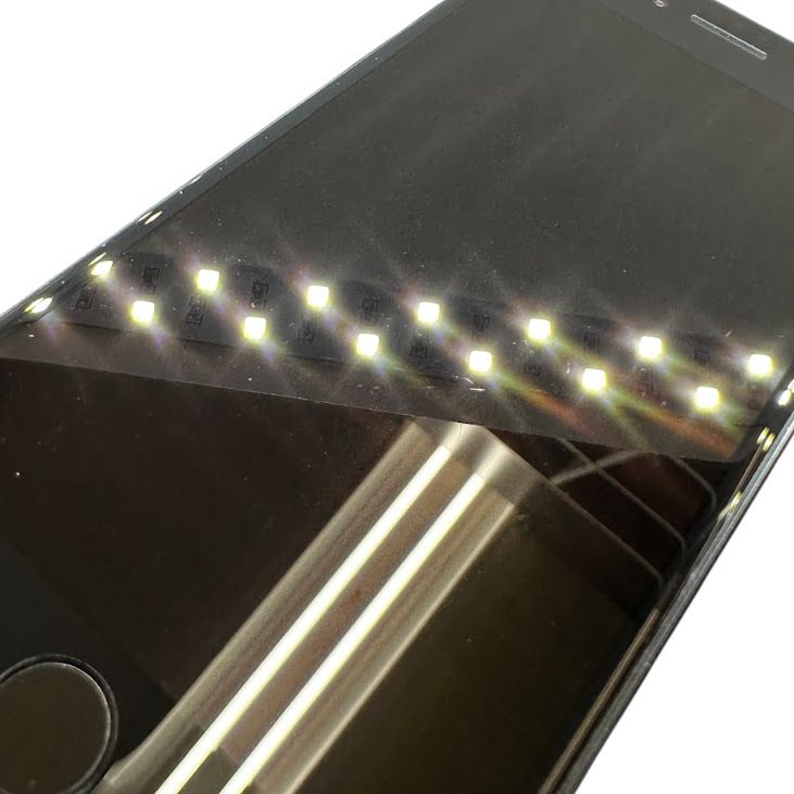 �ڥХåƥ꡼90%��iPhone��SE����2�����64GB���֥�å���SIM�ե꡼���ɥ�����