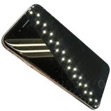 iPhone��SE����2�����64GB���ۥ磻�ȡ�SIM�ե꡼��au��