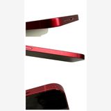 �ڥХåƥ꡼80%��iPhone��13��256GB���ץ������ȥ�åɡ�SIM�ե꡼���ɥ�����