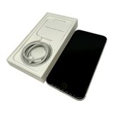 �ڥХåƥ꡼85%��iPhone��SE����2�����64GB���ۥ磻�ȡ�SIM�ե꡼���ɥ�����