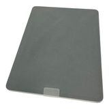 ̤ʡiPadAir137塡WiFi256GB饤