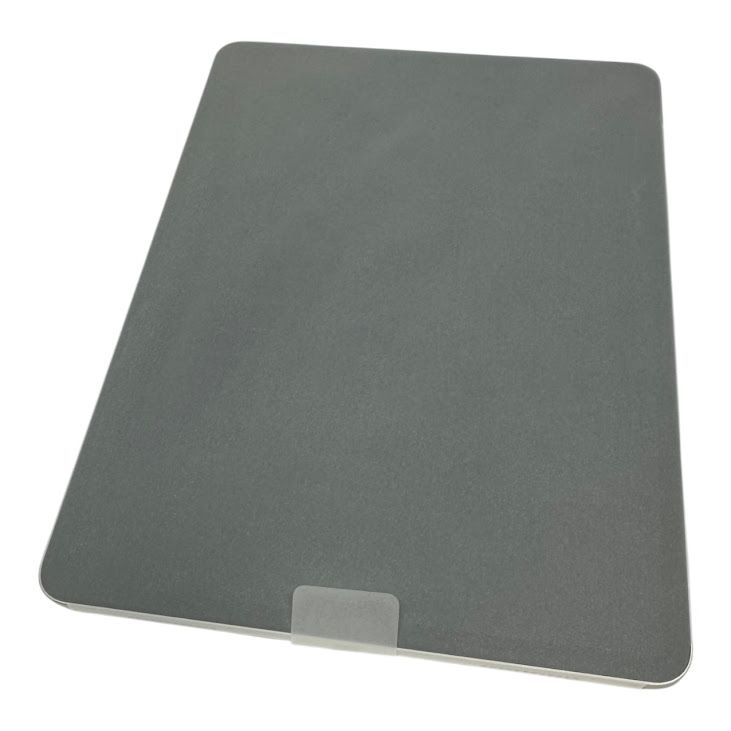 ̤ʡiPadAir137塡WiFi256GB饤