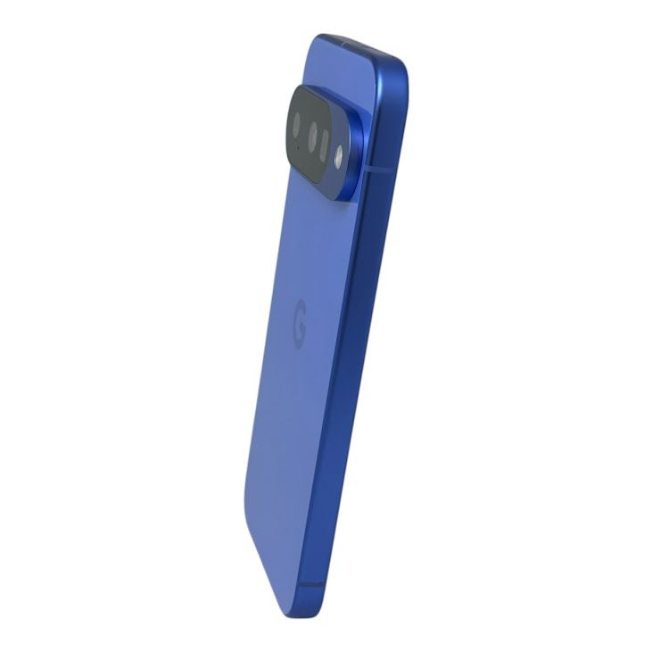 Pixel10128GBIndigoSIMե꡼ɥ