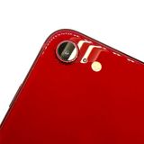 �ڥХåƥ꡼84%��iPhone��SE����3�����64GB���ץ������ȥ�åɡ�SIM�ե꡼