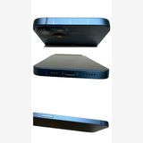 iPhone��13��256GB���֥롼��SIM�ե꡼