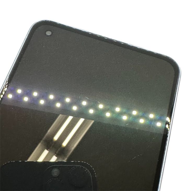 OPPO��Reno7A��CPH2353��128GB���ɥ꡼��֥롼��SIM�ե꡼