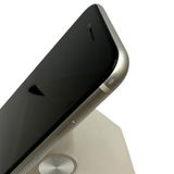 �ڥХåƥ꡼93%��iPhone��SE����2�����64GB���ۥ磻�ȡ�SIM�ե꡼��au��