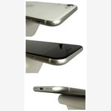 iPhone��SE����2�����128GB���ۥ磻�ȡ�SIM�ե꡼��au��