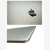 �ڥХåƥ꡼84%��iPadPro��11�������Wi��Fi��Cellular��256GB������С�