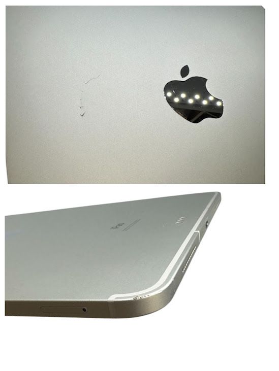 �ڥХåƥ꡼84%��iPadPro��11�������Wi��Fi��Cellular��256GB������С�