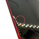 iPhone��SE����2����ˡ�256GB���ץ������ȥ�åɡ�SIM�ե꡼