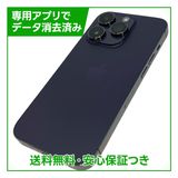 iPhone��14Pro��128GB���ǥ����ץѡ��ץ롡SIM�ե꡼�����եȥХ���