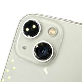 �ڥХåƥ꡼86%��iPhone��13��128GB���������饤�ȡ�SIM�ե꡼