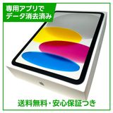 �ڥХåƥ꡼100%��iPad��11��Wi��Fi��128GB������С�