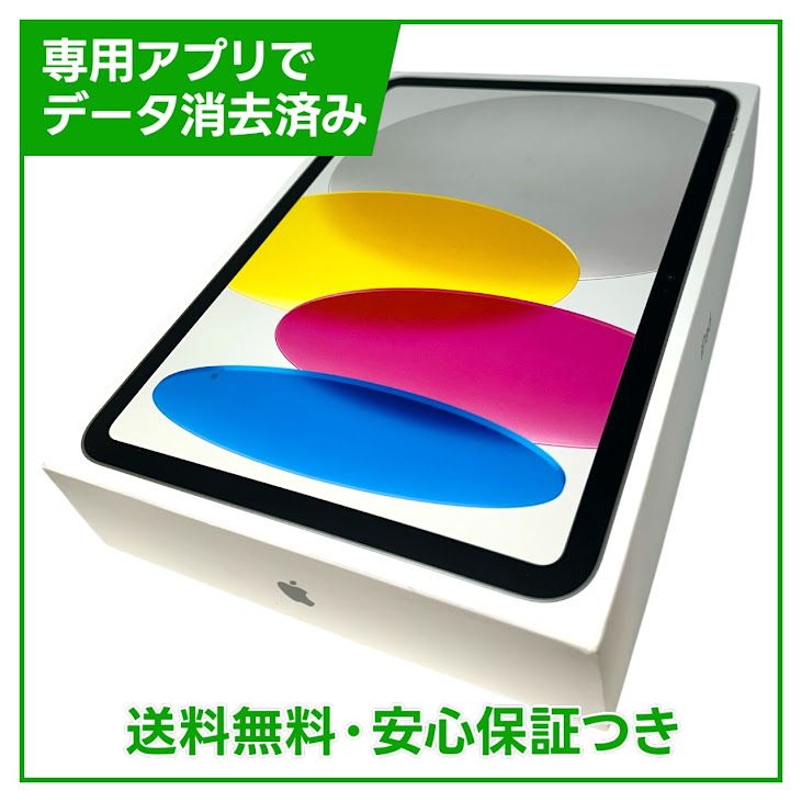 �ڥХåƥ꡼100%��iPad��11��Wi��Fi��128GB������С�