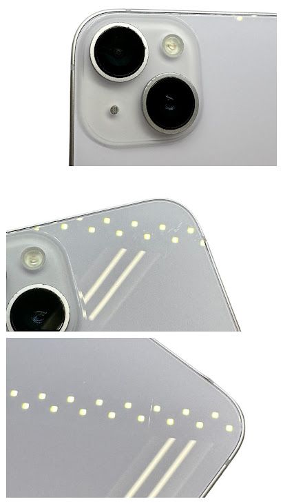 iPhone��14��128GB���ѡ��ץ롡SIM�ե꡼���ɥ�����