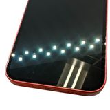 iPhone��12mini��64GB���ץ������ȥ�åɡ�SIM�ե꡼�����եȥХ���
