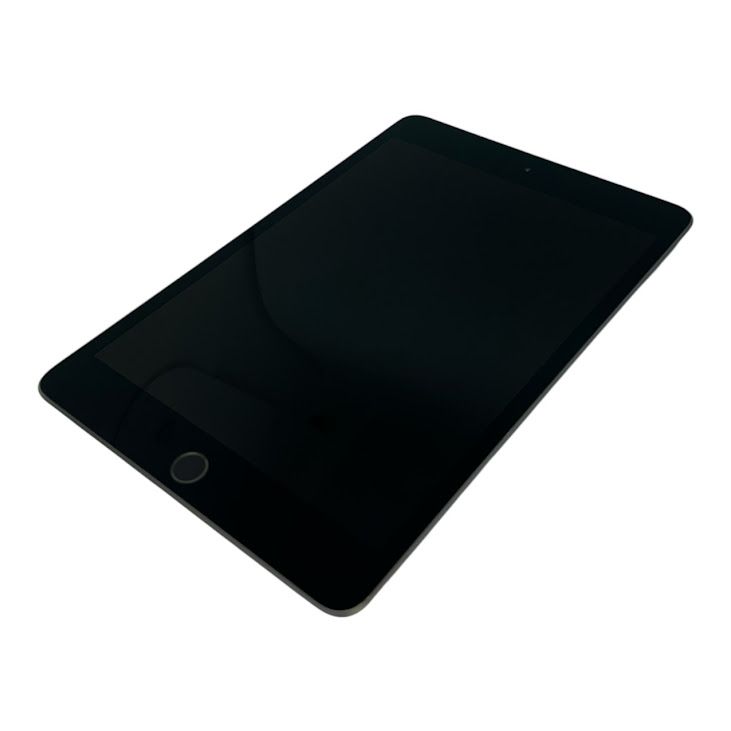 �ڥХåƥ꡼86%��iPadmini��5��Wi��Fi��256GB�����ڡ������쥤