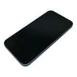 iPhone��13��128GB���֥롼��SIM�ե꡼���ɥ�����