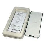 ̤ʡXperia10VIA402SO128GB֥롼SIMե꡼եȥХ