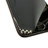 iPhone��SE����2�����64GB���֥�å���SIM�ե꡼