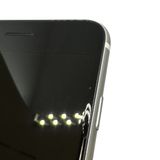 �ڥХåƥ꡼85%��iPhone��SE����2�����64GB���ۥ磻�ȡ�SIM�ե꡼��au��