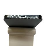 iPhone��13Pro��256GB��������֥롼��SIM�ե꡼�����եȥХ���