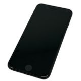 ڥХåƥ꡼84%iPhoneSE2ˡ64GB֥åSIMե꡼YХ