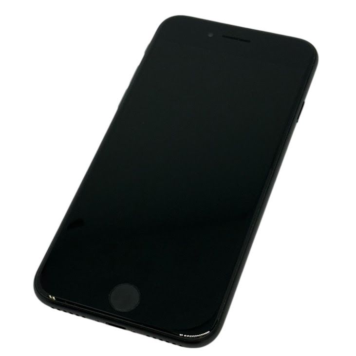 ڥХåƥ꡼84%iPhoneSE2ˡ64GB֥åSIMե꡼YХ