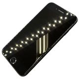 �ڥХåƥ꡼82%��iPhone��SE����2�����64GB���֥�å���SIM�ե꡼