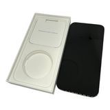 iPhone14ProMax256GBڡ֥åSIMե꡼au