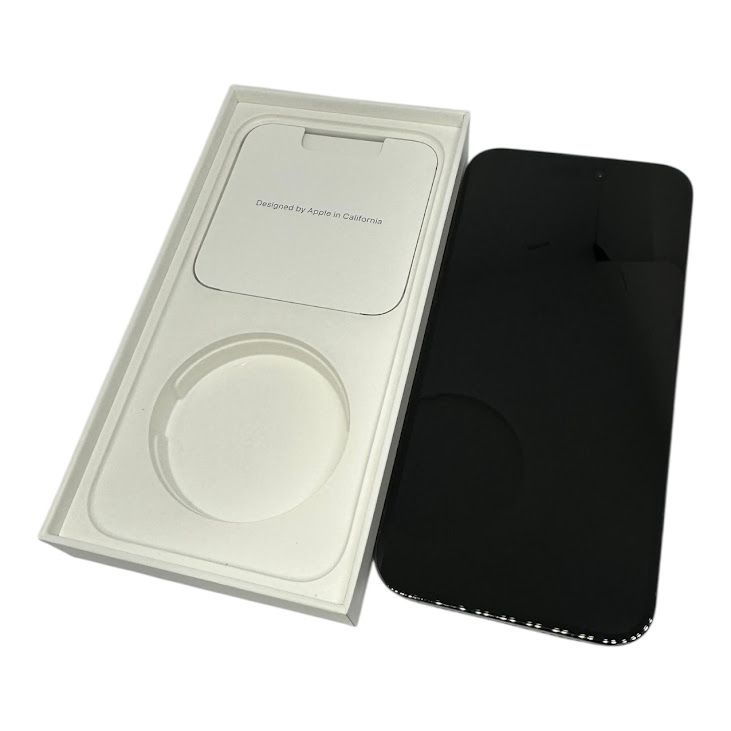 iPhone14ProMax256GBڡ֥åSIMե꡼au