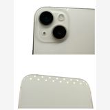 ڥХåƥ꡼90%iPhone14128GB饤ȡSIMե꡼