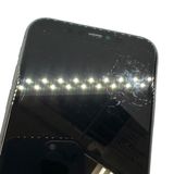 ڥХåƥ꡼89%iPhone1164GB֥åSIMե꡼ɥ