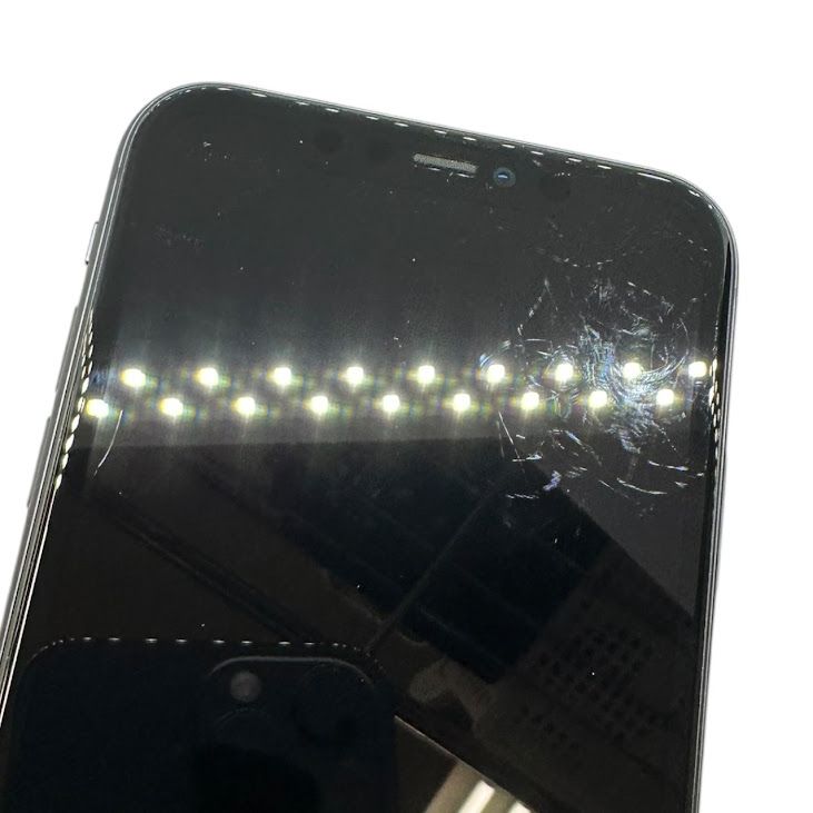 ڥХåƥ꡼89%iPhone1164GB֥åSIMե꡼ɥ