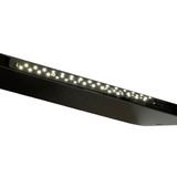 ڥХåƥ꡼84%iPhone12ProMax512GBեȡSIMե꡼