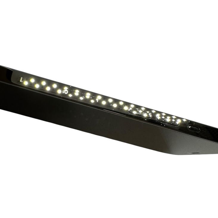 ڥХåƥ꡼84%iPhone12ProMax512GBեȡSIMե꡼