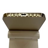 iPhone��12Pro��128GB��������ɡ�SIM�ե꡼���ɥ�����