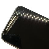 iPhone��SE����2�����128GB���ۥ磻�ȡ�SIM�ե꡼��au��