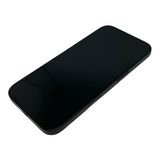 �ڥХåƥ꡼96%��iPhone��16��128GB���֥�å���SIM�ե꡼�����եȥХ���