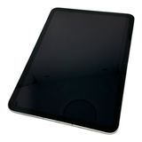 ڥХåƥ꡼94%iPad10WiFiCellular64GBСեȥХ