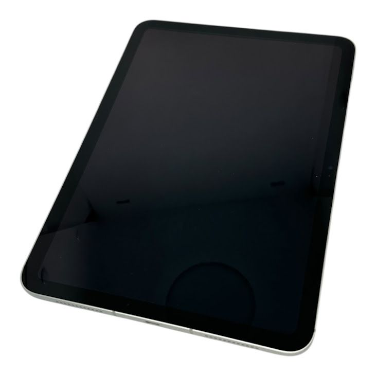 ڥХåƥ꡼94%iPad10WiFiCellular64GBСեȥХ