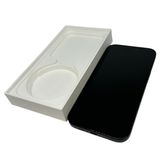 �ڥХåƥ꡼87%��iPhone��15��256GB���֥�å���SIM�ե꡼