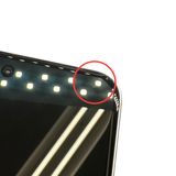 Pixel��8��128GB��Rose��SIM�ե꡼��au��