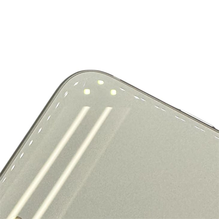�ڥХåƥ꡼86%��iPhone��SE����3�����128GB���������饤�ȡ�SIM�ե꡼