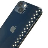 �ڥХåƥ꡼87%��iPhone��13��128GB���ߥåɥʥ��ȡ�SIM�ե꡼���ɥ�����