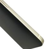 �ڥХåƥ꡼86%��iPhone��13��128GB���������饤�ȡ�SIM�ե꡼